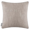  Cushions - Jedburgh Square Cushion Cover Nut Voyage Maison