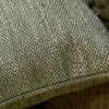 Jedburgh and Elmore Fabric Pattern Book