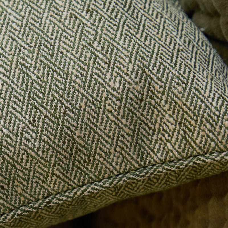 Jedburgh and Elmore Fabric Pattern Book