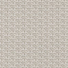 Floral Beige Fabric - Juna Printed Cotton Fabric (By The Metre) Stone Voyage Maison