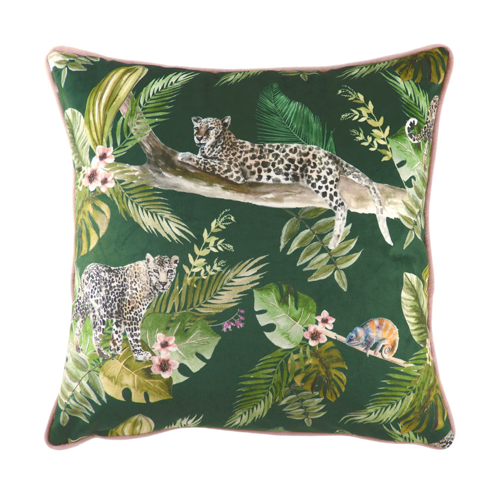 Jungle Cushions Wholesale Cushions Designer Cushion Supplier Riva Home