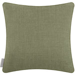  Cushions - Jungle Serene  Cushion Cover Moss Voyage Maison