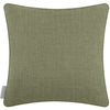  Cushions - Jungle Serene  Cushion Cover Moss Voyage Maison