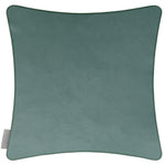  Cushions - Jungle Serene  Cushion Cover Ocean Voyage Maison