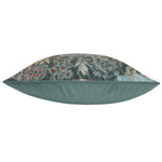  Cushions - Jungle Serene  Cushion Cover Ocean Voyage Maison