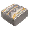 Kaeko Cushion Multicolour