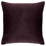 Paoletti Kala Floral Cushion Cover in Orchids