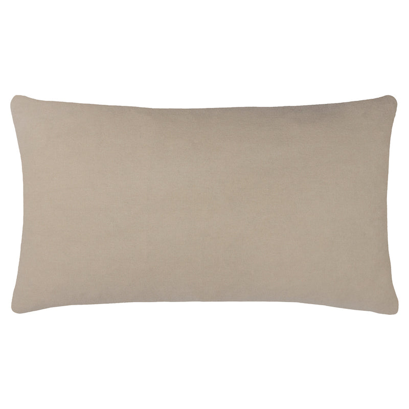 furn. Kalina Cushion Cover in Orange