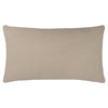 furn. Kalina Cushion Cover in Yellow