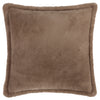 Cushions  - Kallu  Cushion Cover Mocha furn.