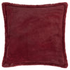  Cushions  - Kallu  Cushion Cover Berry furn.