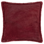  Cushions  - Kallu  Cushion Cover Berry furn.