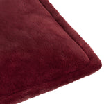  Cushions  - Kallu  Cushion Cover Berry furn.