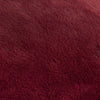  Cushions  - Kallu  Cushion Cover Berry furn.