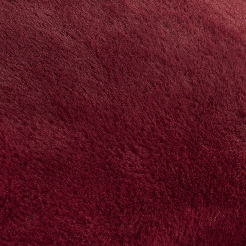  Cushions  - Kallu  Cushion Cover Berry furn.
