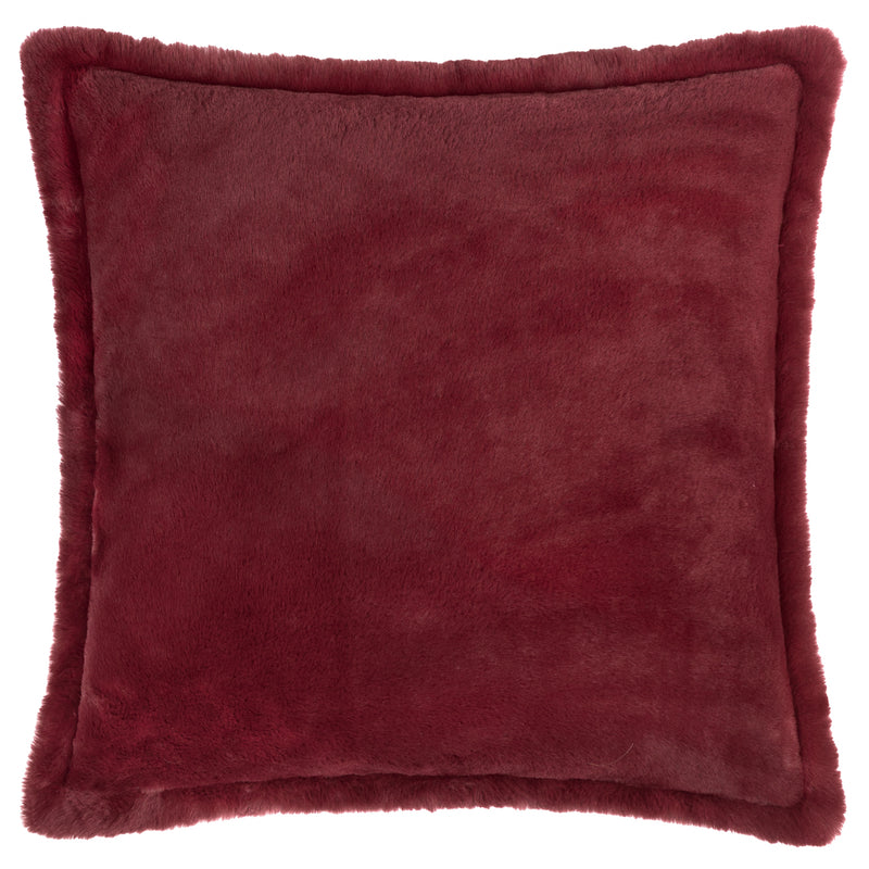  Cushions  - Kallu  Cushion Cover Berry furn.