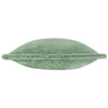  Cushions  - Kallu  Cushion Cover Frost Green furn.