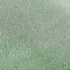  Cushions  - Kallu  Cushion Cover Frost Green furn.