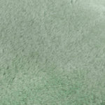  Cushions  - Kallu  Cushion Cover Frost Green furn.