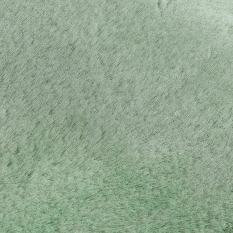  Cushions  - Kallu  Cushion Cover Frost Green furn.