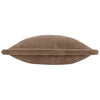  Cushions  - Kallu  Cushion Cover Mocha furn.