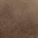  Cushions  - Kallu  Cushion Cover Mocha furn.
