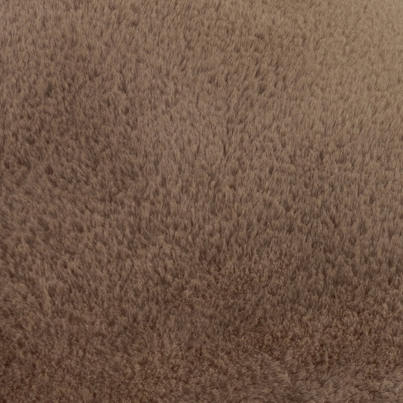  Cushions  - Kallu  Cushion Cover Mocha furn.