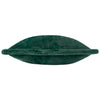  Cushions  - Kallu  Cushion Cover Needle Green furn.
