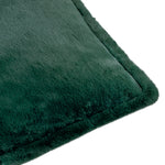  Cushions  - Kallu  Cushion Cover Needle Green furn.