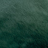 Cushions  - Kallu  Cushion Cover Needle Green furn.