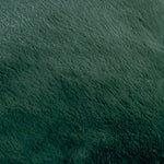  Cushions  - Kallu  Cushion Cover Needle Green furn.