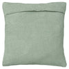 furn. Kamjo Cushion Cover in Eucalyptus