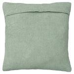 furn. Kamjo Cushion Cover in Eucalyptus