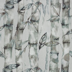 Voyage Maison Kanto Printed Fabric in Bamboo