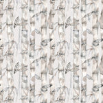 Voyage Maison Kanto Printed Fabric in Bamboo