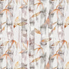 Voyage Maison Kanto 1.4m Wide Width Wallpaper in Tourmaline