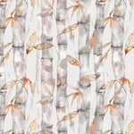 Voyage Maison Kanto 1.4m Wide Width Wallpaper in Tourmaline