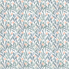 Voyage Maison Katsura 1.4m Wide Width Wallpaper in Mineral