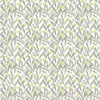 Voyage Maison Katsura 1.4m Wide Width Wallpaper in Sage