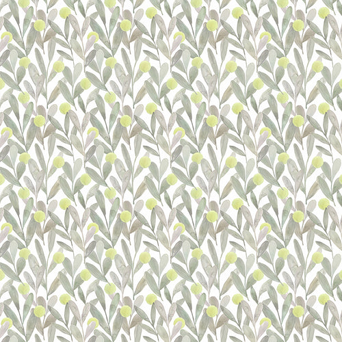 Voyage Maison Katsura 1.4m Wide Width Wallpaper in Sage