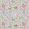 Voyage Maison Kelston 1.4m Wide Width Wallpaper in Sorbet