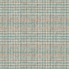 Voyage Maison Kelty 1.4m Wide Width Wallpaper in Duck Egg