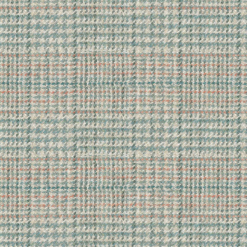 Kelty Wallpaper Sample Duck Egg