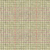 Voyage Maison Kelty 1.4m Wide Width Wallpaper in Elderberry