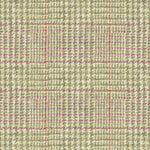 Voyage Maison Kelty 1.4m Wide Width Wallpaper in Elderberry