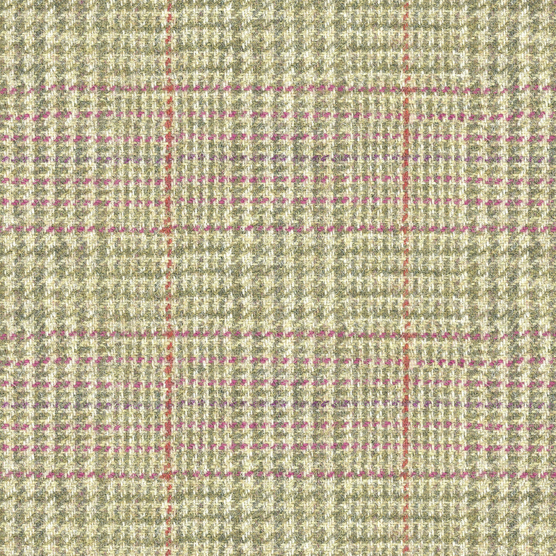 Kelty Wallpaper Sample Elderberry