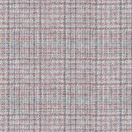 Voyage Maison Kelty 1.4m Wide Width Wallpaper in Heather