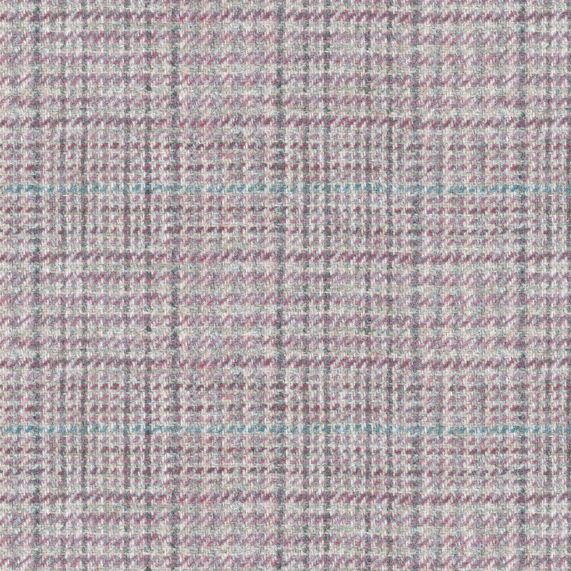 Kelty Wallpaper Sample Heather