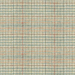 Voyage Maison Kelty 1.4m Wide Width Wallpaper in Russet