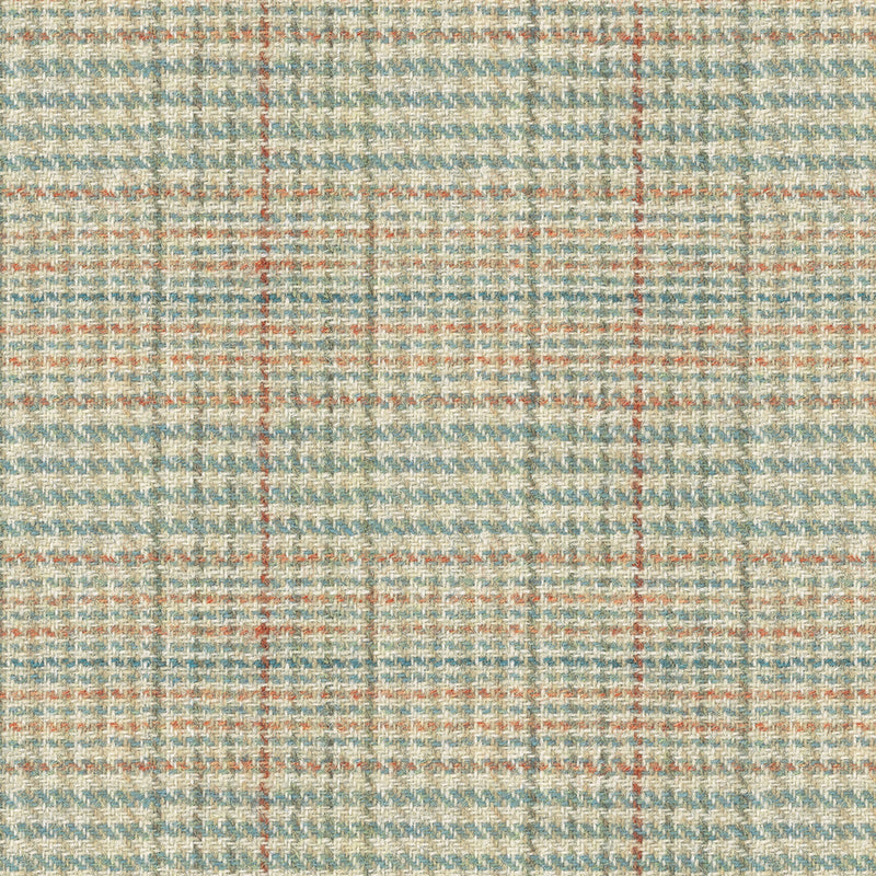 Kelty Wallpaper Sample Russet